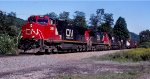 30T